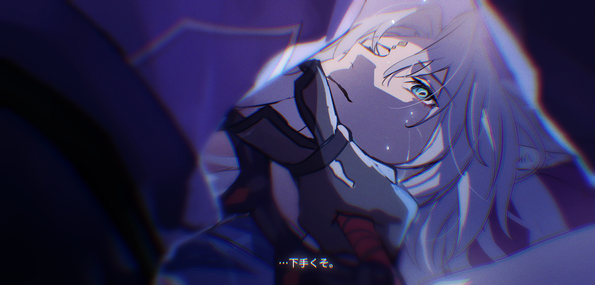 星期青总结