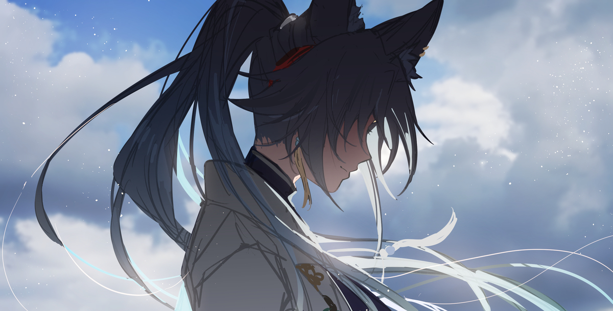 星期青总结