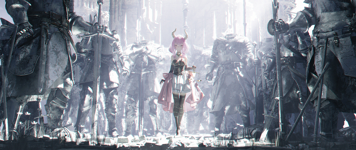 Aura
