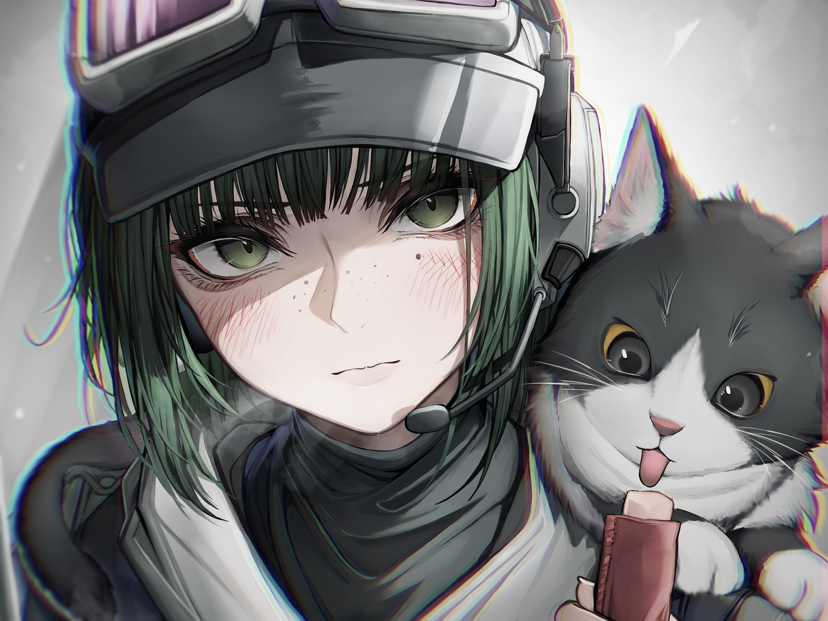 ELA