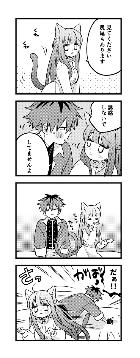 斯塔菲尔装14。