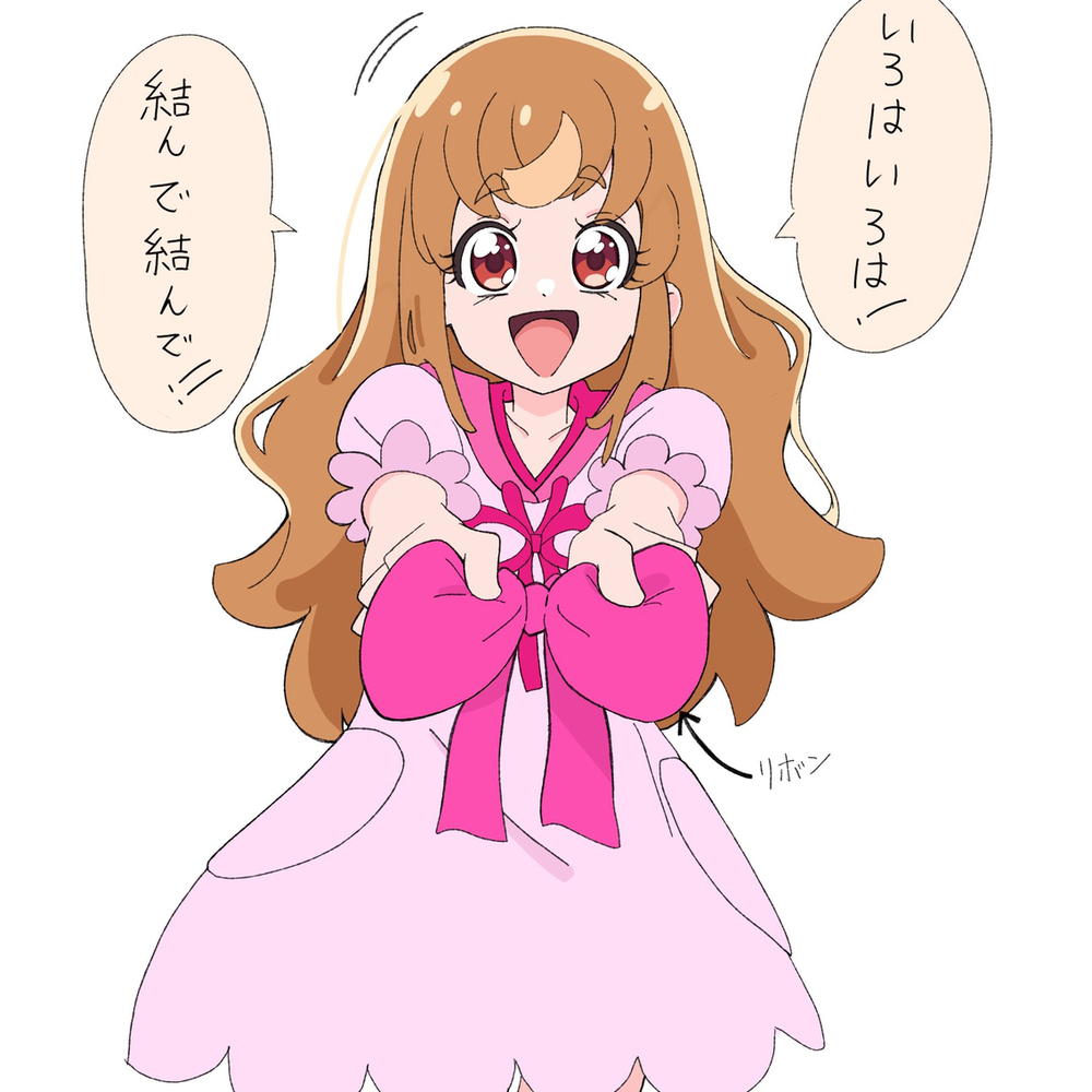 日常3