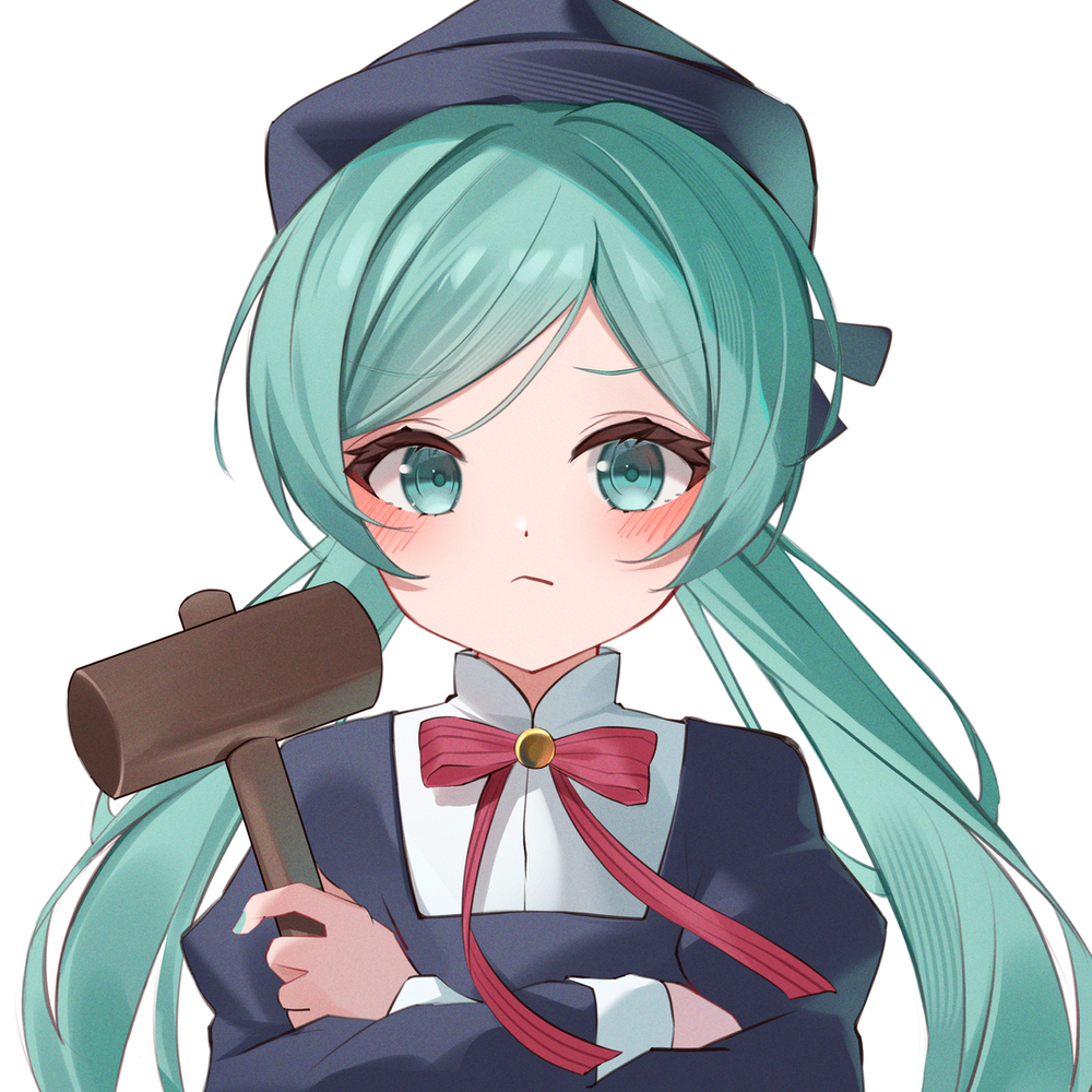 爱情审判rkgk