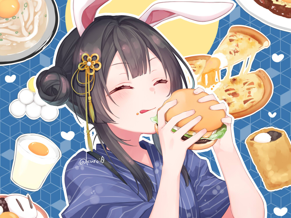 快点