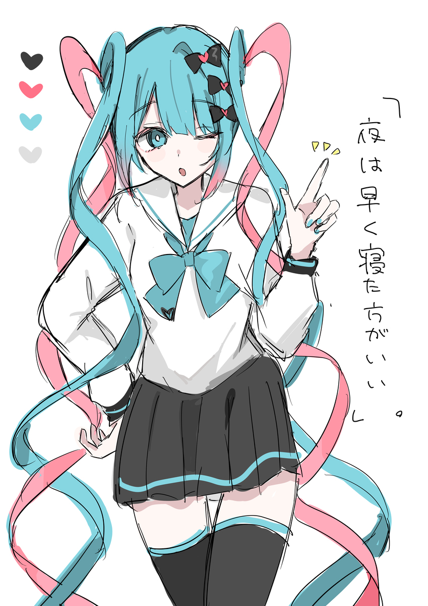 胖乎乎的♡嗯，嗯
