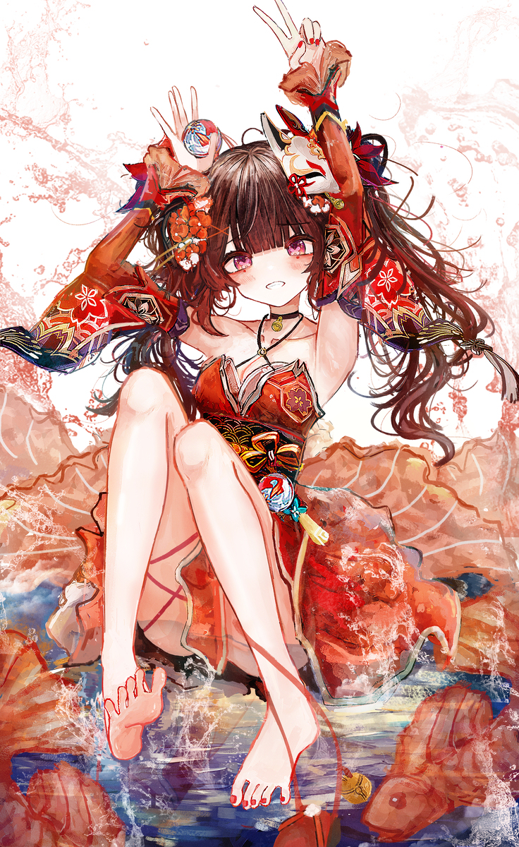 09-Ⅺ / SR-Ⅺ