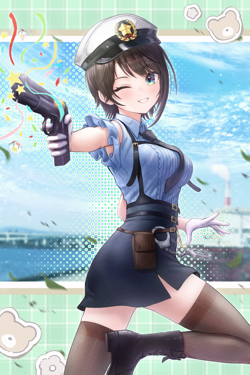 天空斯巴鲁新服装。