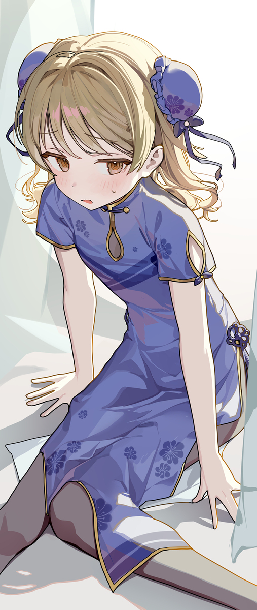第31天