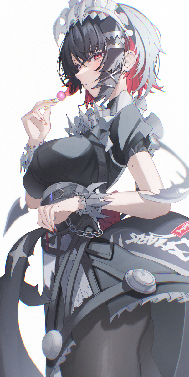 癫痫发作