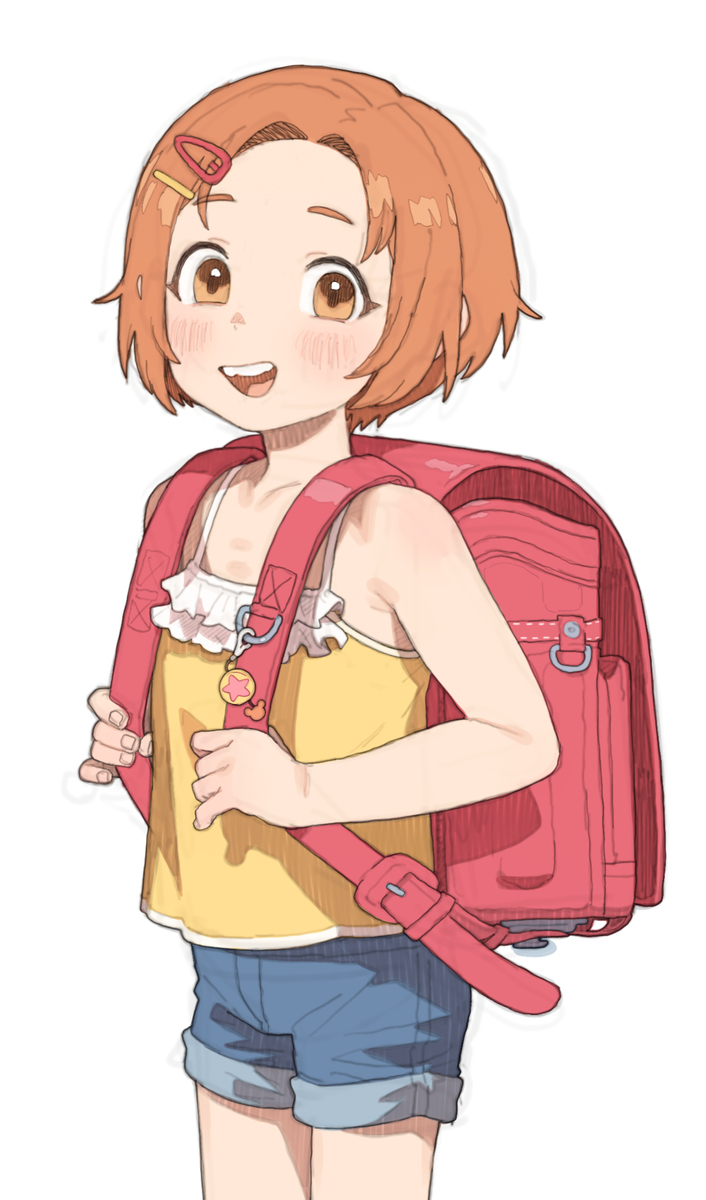 薰香🌻