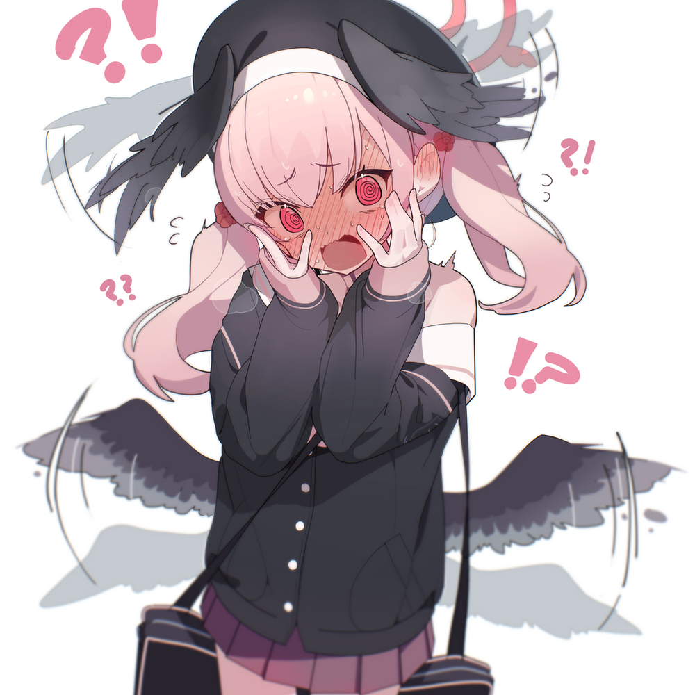 科哈尔