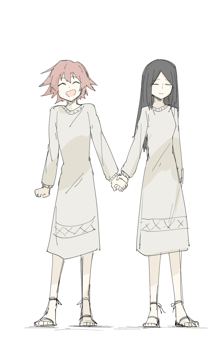 无题