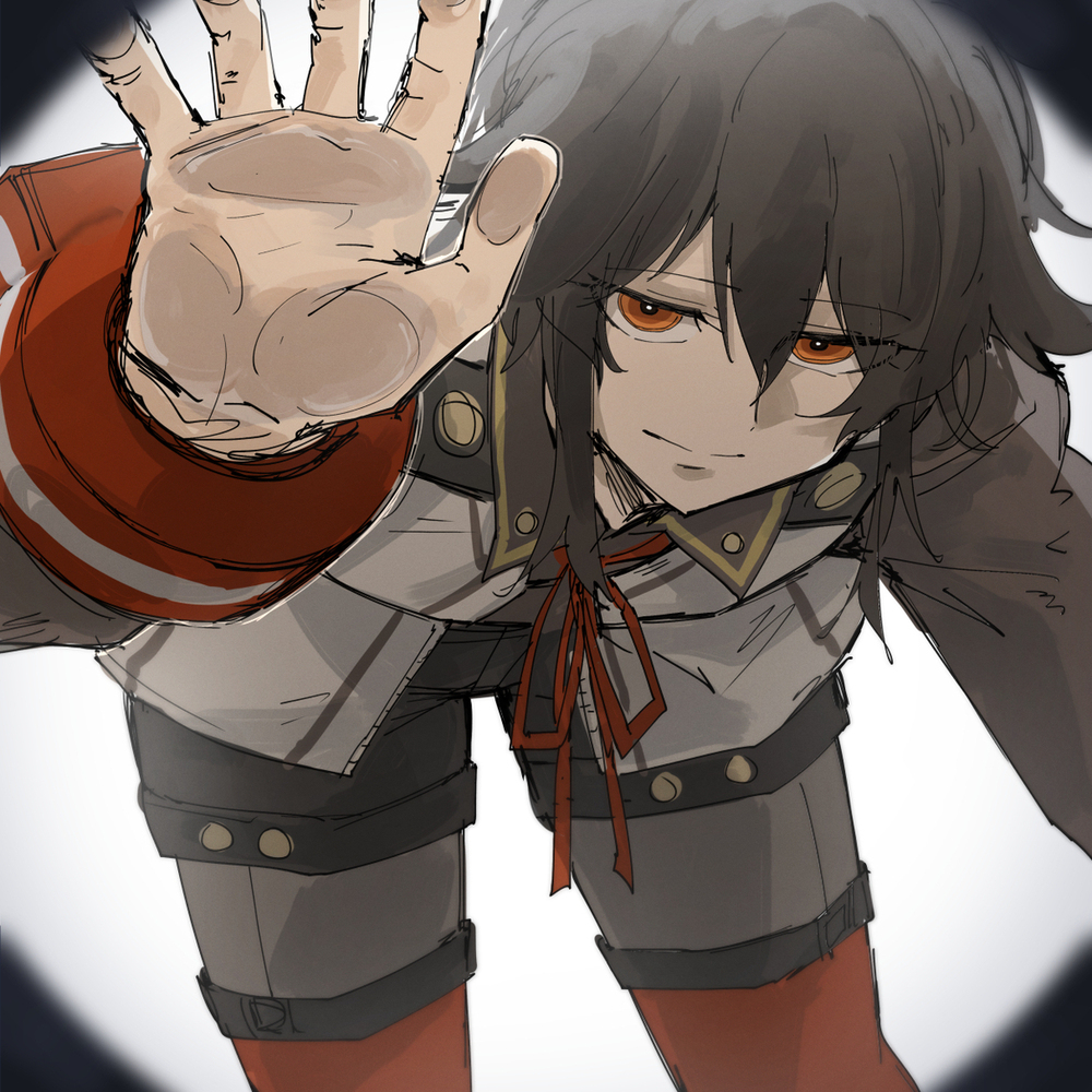 Over