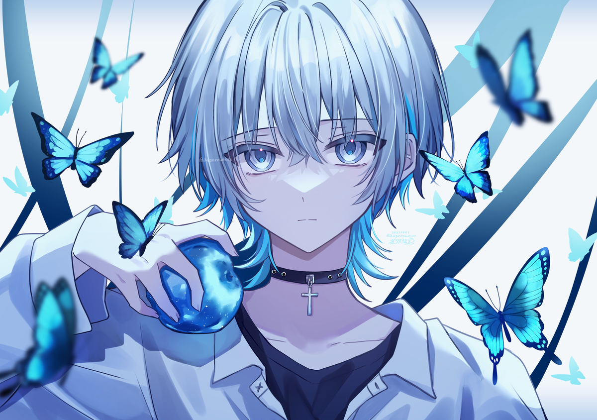 蜜