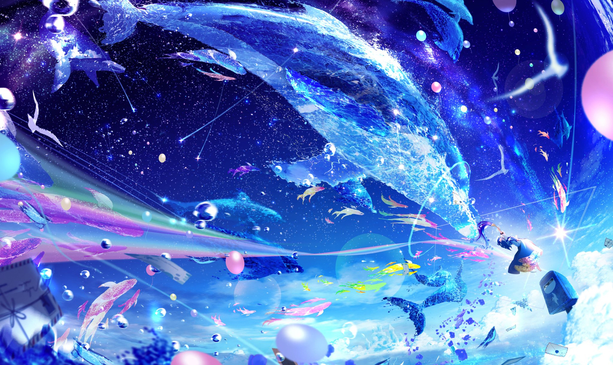 海豚宅急便
