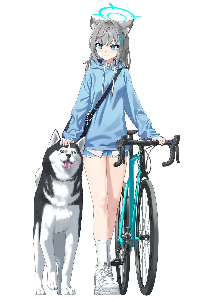 西罗科