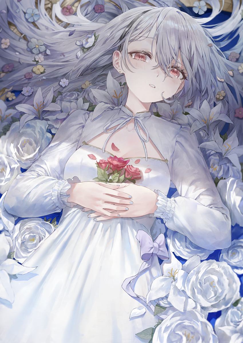 Blossom