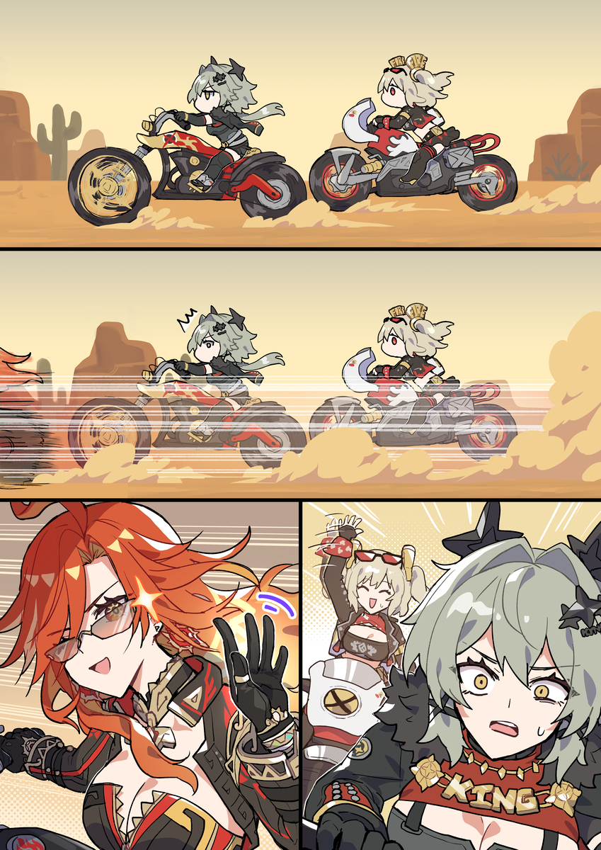 无题