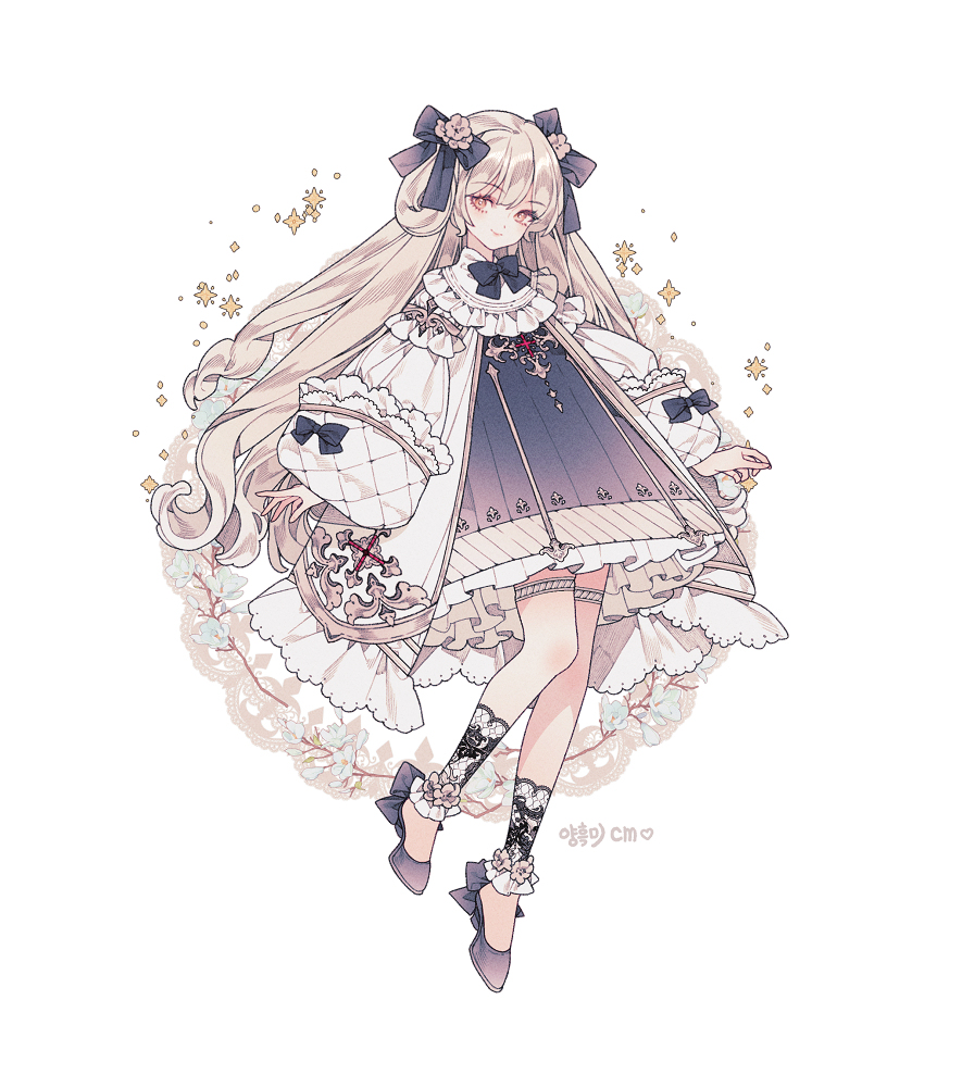 💜Cm💜