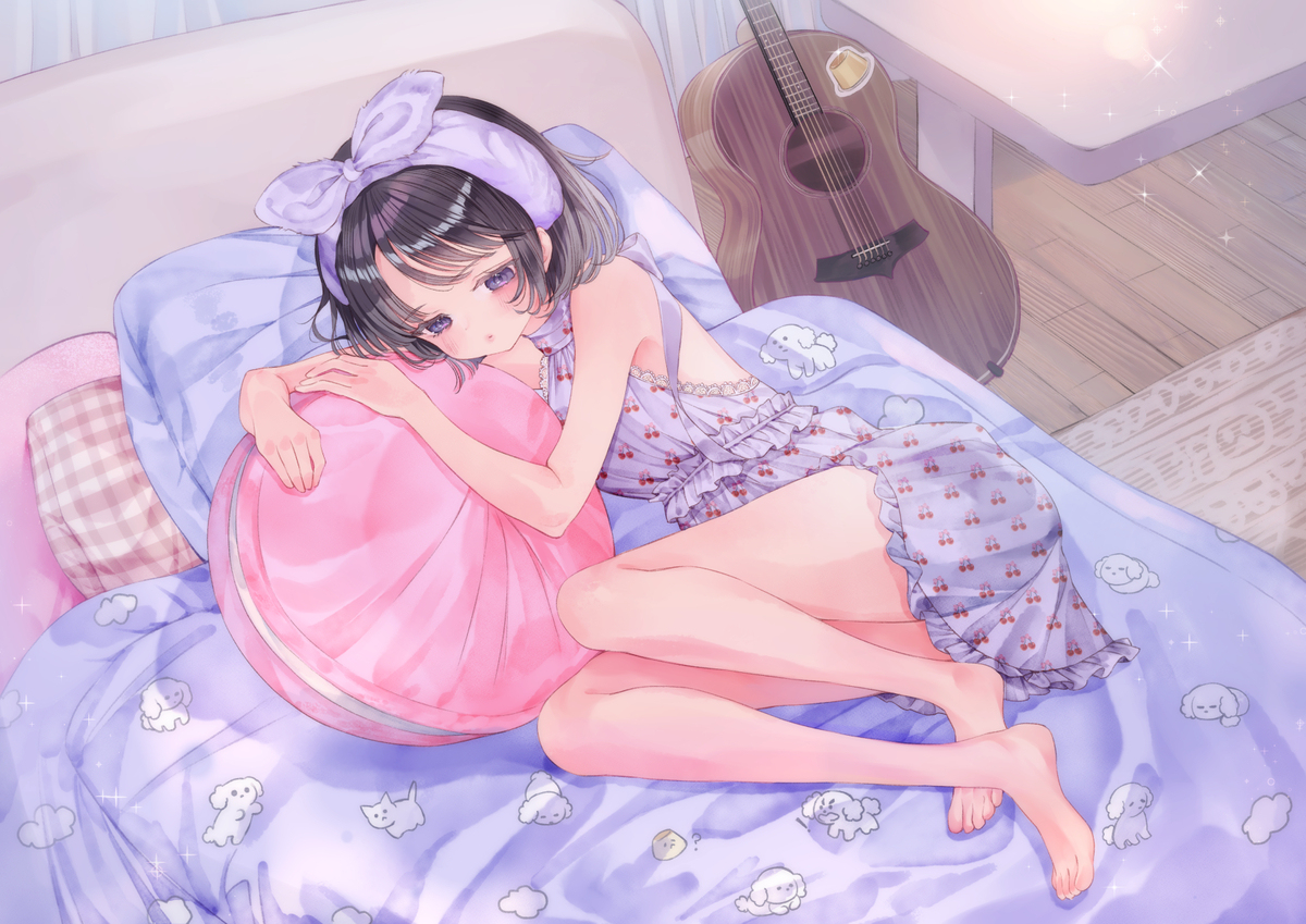 Macaron