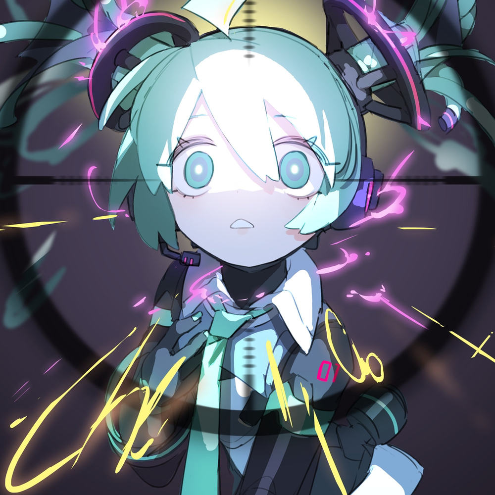 🎆