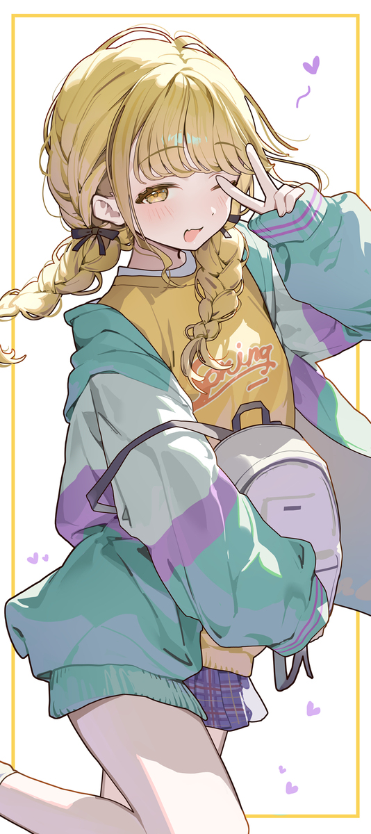 第36天藤田