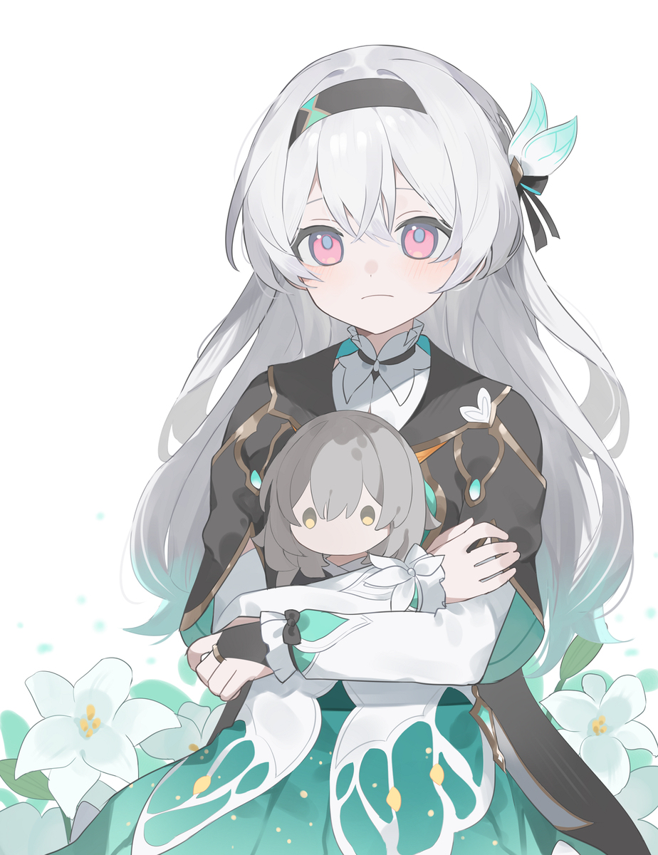 星霍塔总结