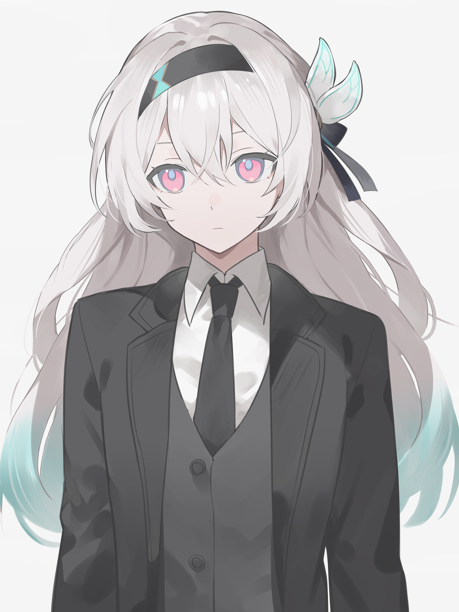 星霍塔总结