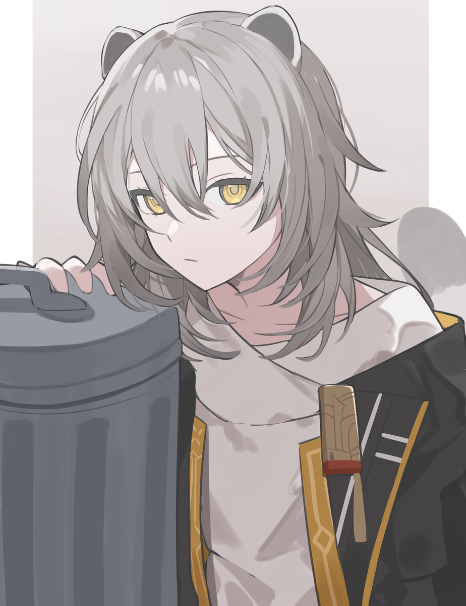 星霍塔总结