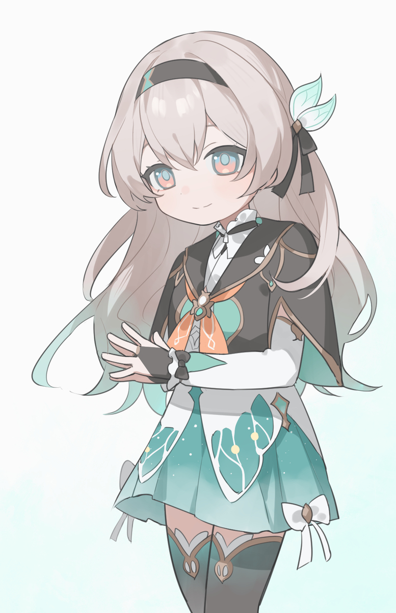 星霍塔总结