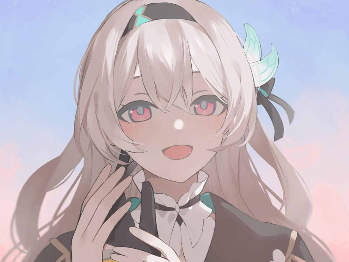 星霍塔总结