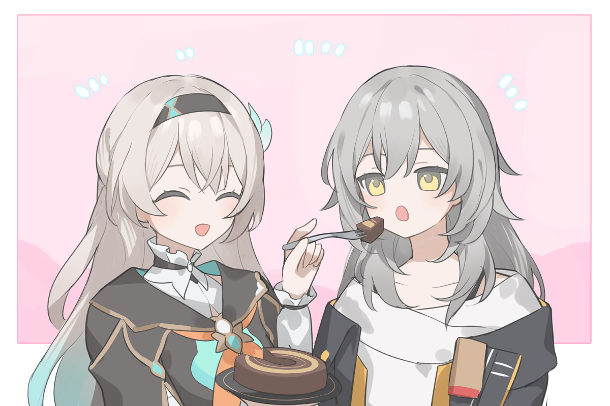 星霍塔总结