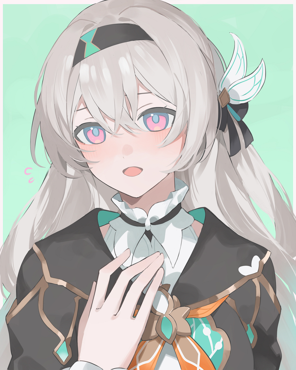 星霍塔总结