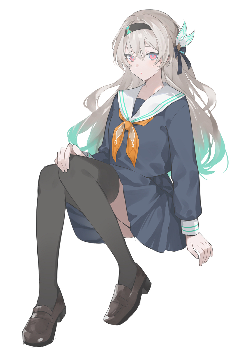 星霍塔总结