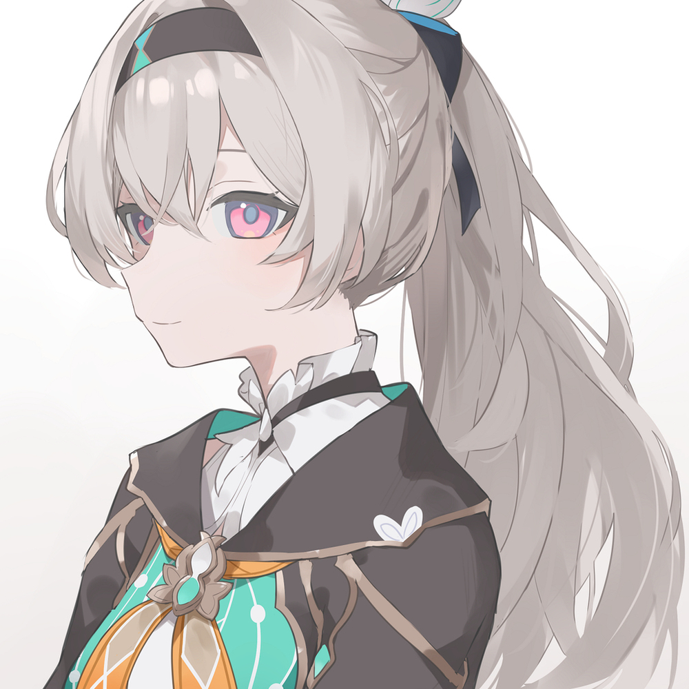 星霍塔总结