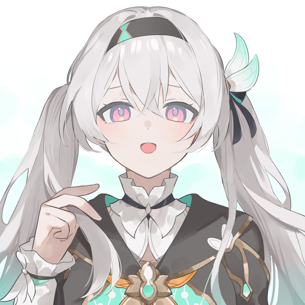星霍塔总结