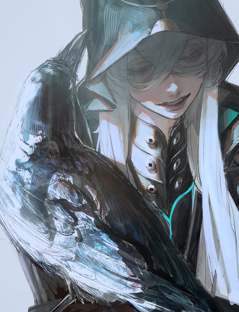 无题
