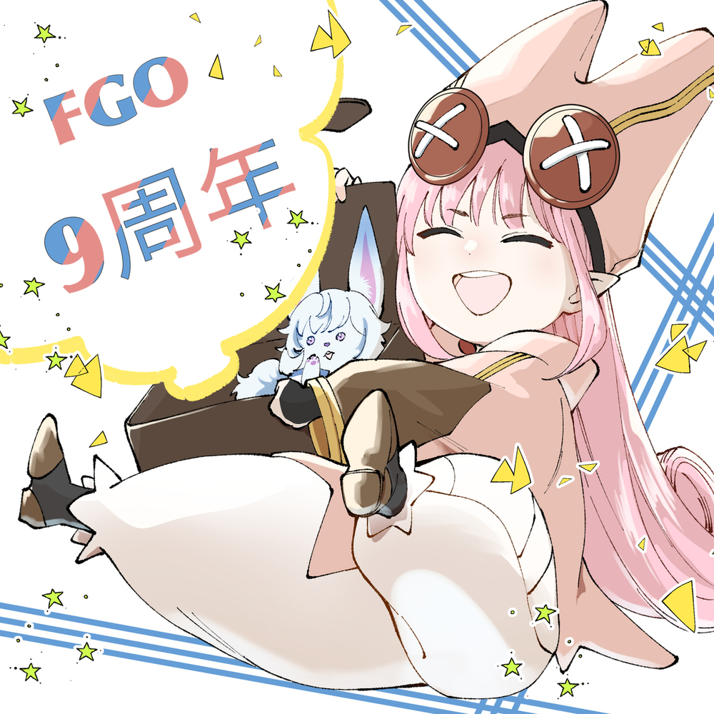 【日志】这个开玩笑的世界 ② ③