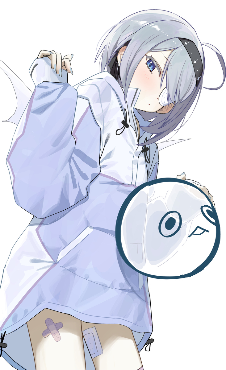Cm 35