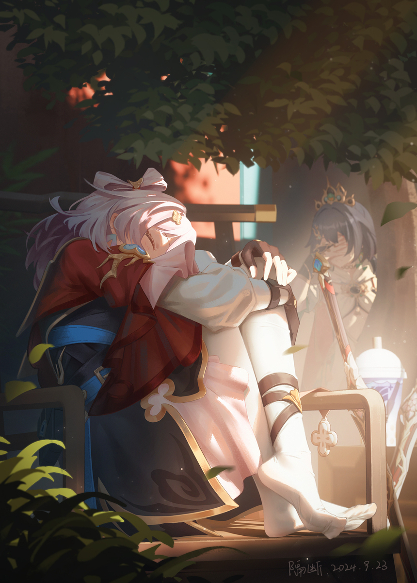 ZZZZZZZZ .......