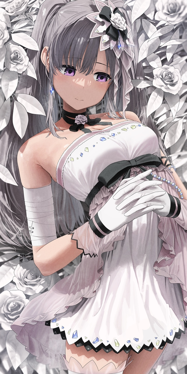 ♡