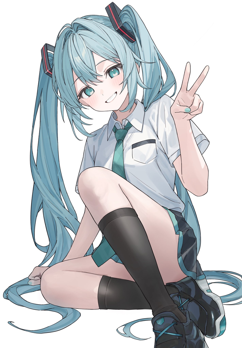 米克
