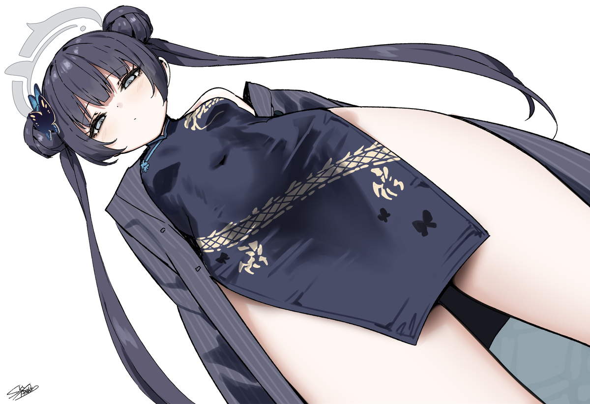 萨基