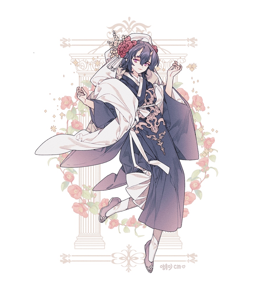 💝Cm💝