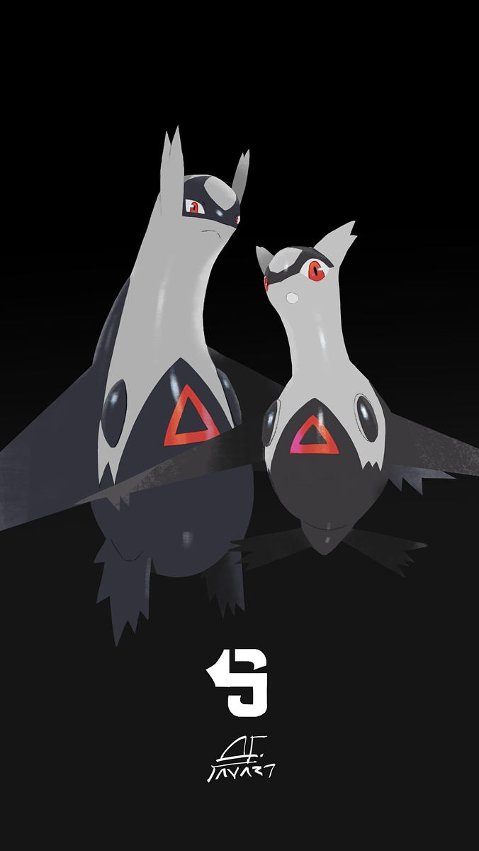 T × eonduo