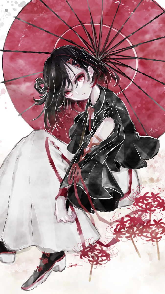 无题