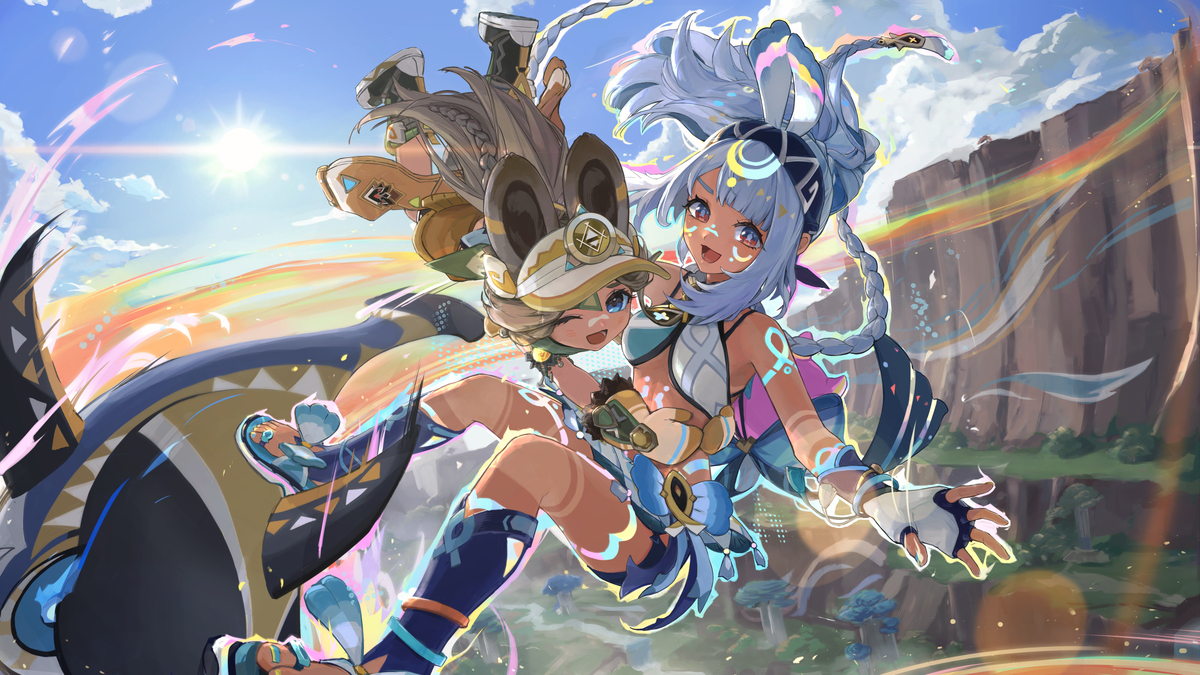 通往胜利的最终曲线!