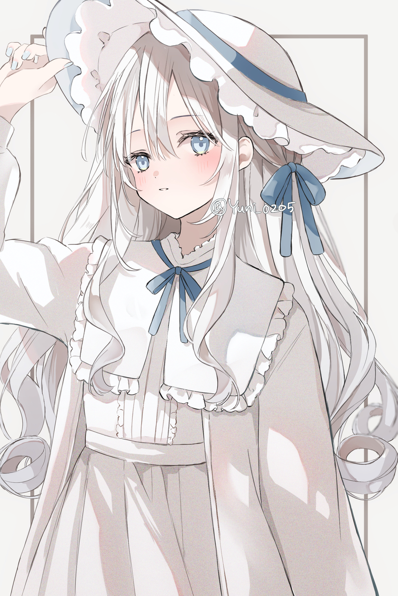 无题
