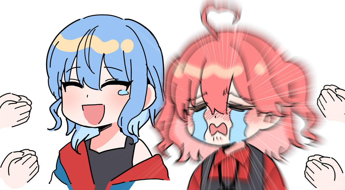 总结一下