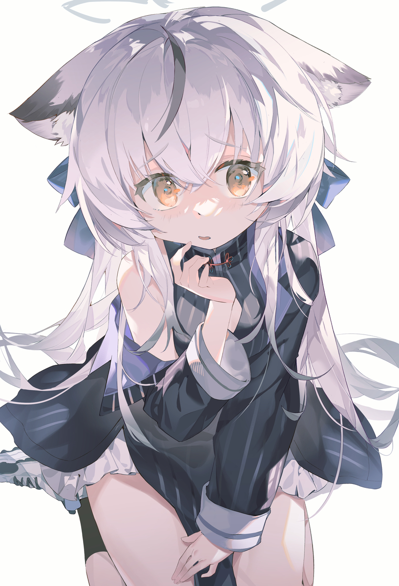 科科纳